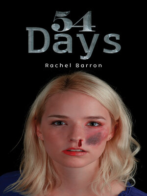 cover image of 54 Days